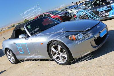 media/Oct-28-2023-Speed Ventures (Sat) [[421672819b]]/Around the Pits/